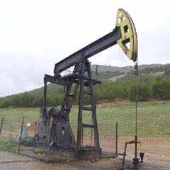 Irak'ın petrol ihracatı arttı
