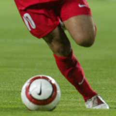 Türkiye: 1 - Romanya: 1