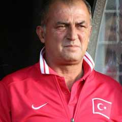 Terim gençlere şans verecek