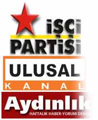 Ergenekon genişliyor