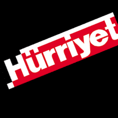 Hürriyet'in Ergenekon bağlantıları