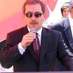 'Latif abi formülünü açıklıyorum...'