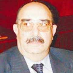 'Bombaları Veli Küçük verdi'
