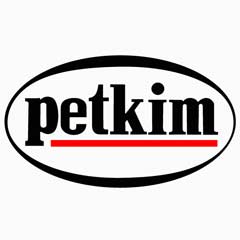 PETKİM'in satışına engel yok