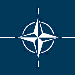 'NATO bela arıyor'