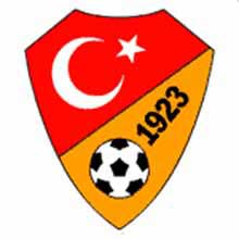 TFF Savcılıktan 'Simsar' bilgisi istedi