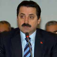 "Prim gün sayısında uzlaşma sağlandı"