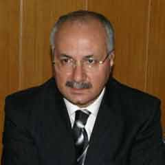Gözaltına alınanlardan 11'i doktor