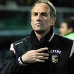 Guidolin'in işine son verildi