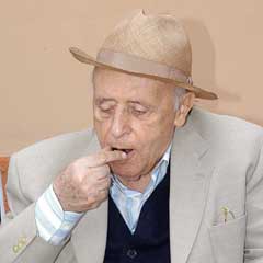 'Siyasetteki münafıklık'