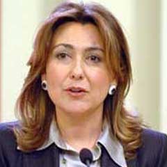 TÜSİAD 'travma'ya tutuldu