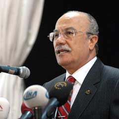 Başsavcı'dan 'Ergenekon' açıklaması