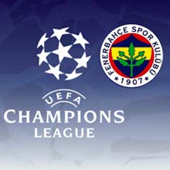 Fenerbahçe - Chelsea maçı biletleri satışta