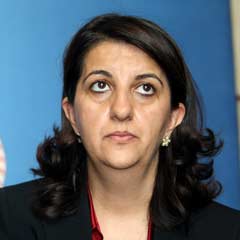 DTP'li Buldan'a soruşturma