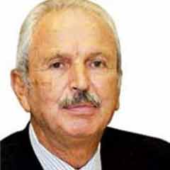 Alemdaroğlu'na tutuklanma talebi