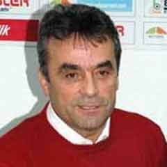 Akcan: Yürekten oynadık ve kazandık