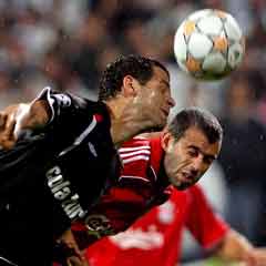 Bobo'ya yönetimden ceza gelecek