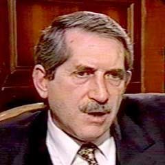 Ferit İlsever adliyeye getirildi