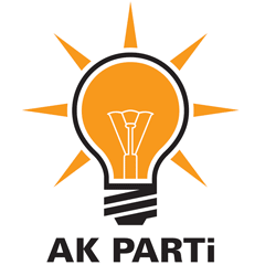 AK Parti seçime böyle hazırlanıyor