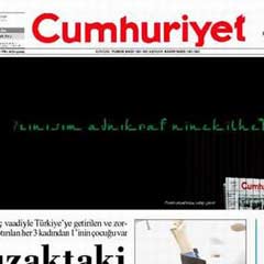 İdeolojik akrabalar