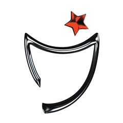 Lig'de hesaplar çakıştı