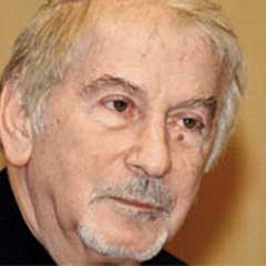 İlhan Selçuk adliyeye getirildi