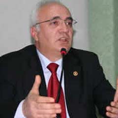 AK Partili Elitaş: Devletin rövanşı olmaz