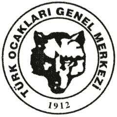 Türk Ocakları'ndan Başsavcı'ya tepki