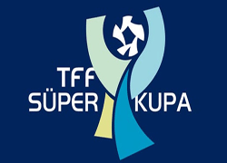 İşte Süper Kupa'nın Tarihi