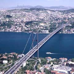 En borçlu ilimiz hangisi?