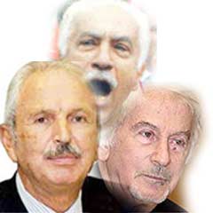 Ergenekon itirazları reddedildi