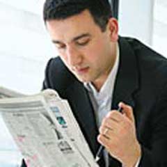'Türkiye'de işsizlik oranı %16,3'