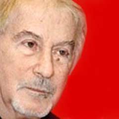 Selçuk, örgüt adına vazife yüklenmiş