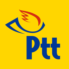 PTT'de 'el terminali' dönemi
