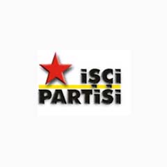 İP bugün basın açıklaması yapacak