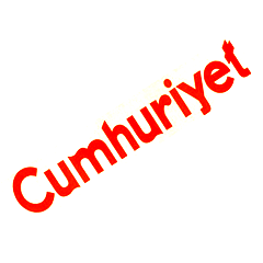 Cumhuriyet hükümeti suçladı
