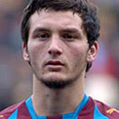 Barış'ın cezası kaldırıldı