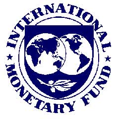 IMF gidişattan memnun