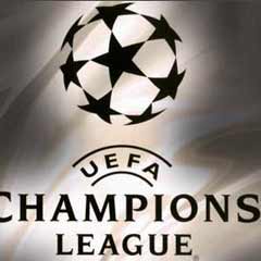 Fenerbahçe-Chelsea biletleri satışa çıktı