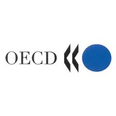 OECD: ABD ekonomisi yavaşlıyor