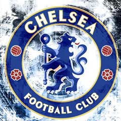 Chelsea yöneticileri Saraçoğlu'nda