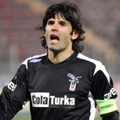 Beşiktaşlı futbolculardan yalanlama