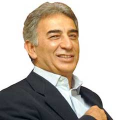 Polat'ın yeni GS planı