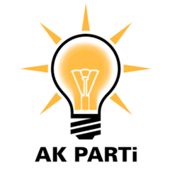 İşte AK Parti'nin 'Anayasa' formülü