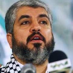 İsrail HAMAS'la anlaştı mı?
