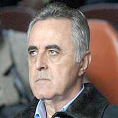 Bir devir kapanıyor