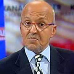 'Ne çabuk unuttun Birand'