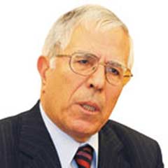 'Bundan sonra Çin'siz bir şey olmaz'