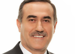 CHP'nin 'sosyetik müftüsü'nden 'provokasyon'!