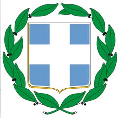 Yunanistan'da büyük grev